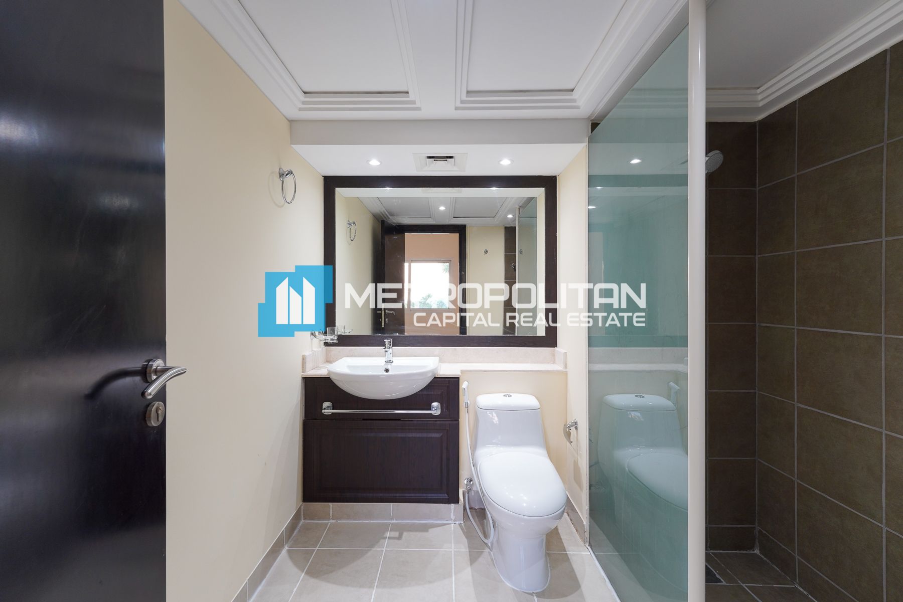 3-комнатный таунхаус на продажу в Al Reef – MCS-51333 photo-11