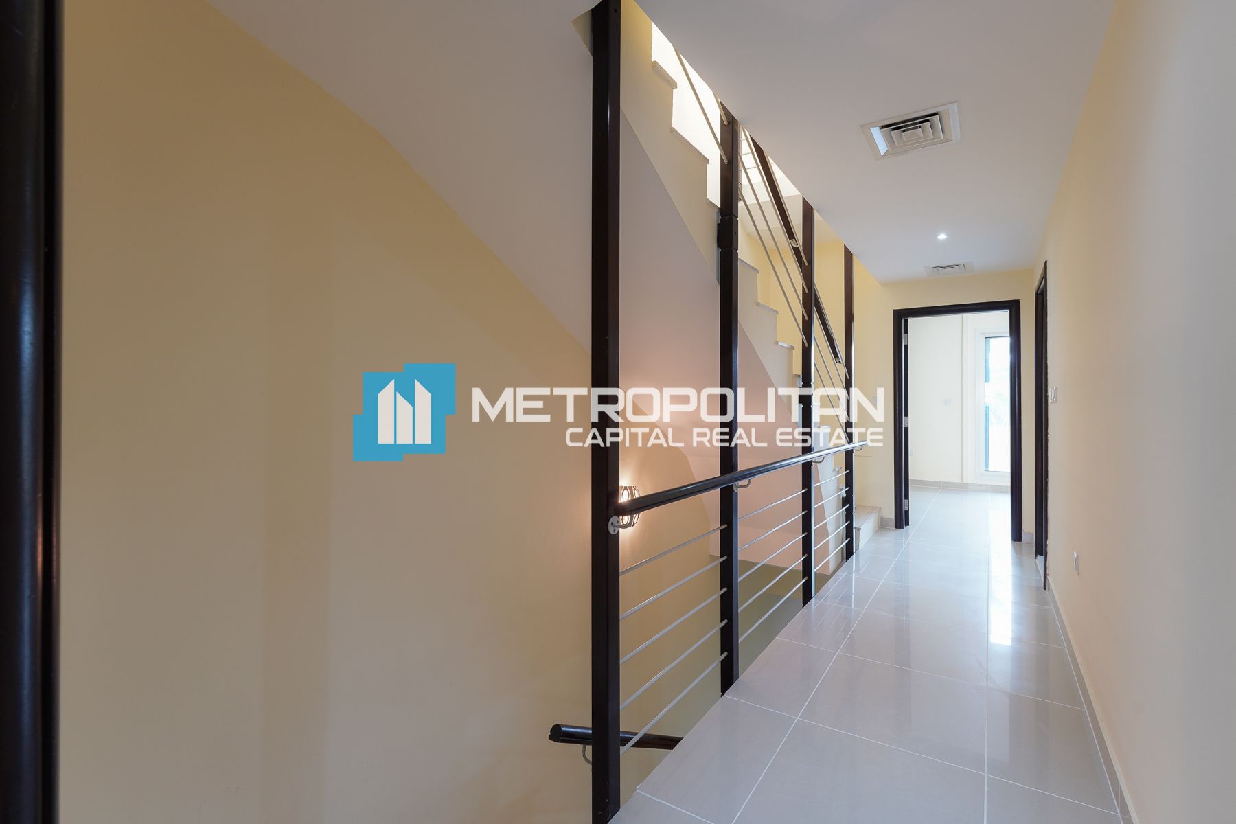 3-комнатный таунхаус на продажу в Al Reef – MCS-51333 photo-12