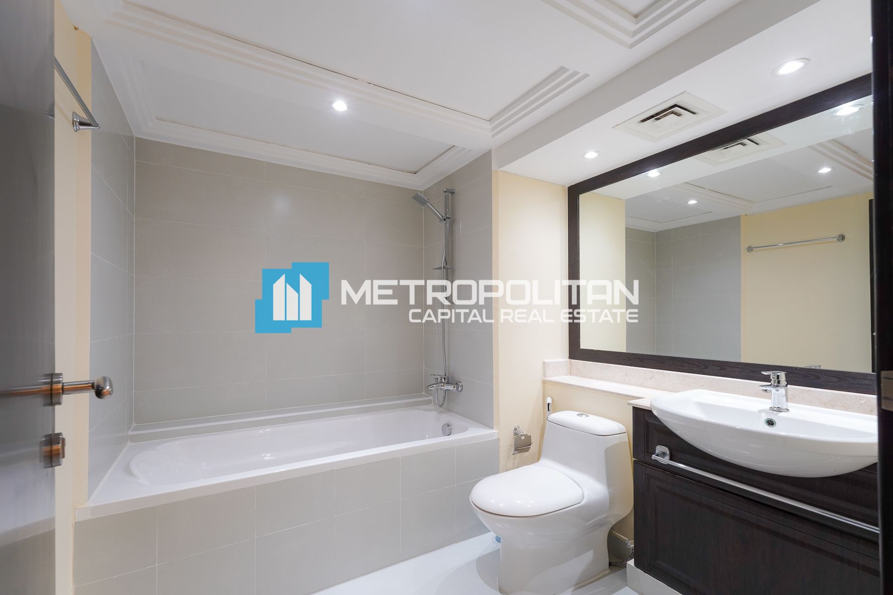 3-комнатный таунхаус на продажу в Al Reef – MCS-51333 photo-15