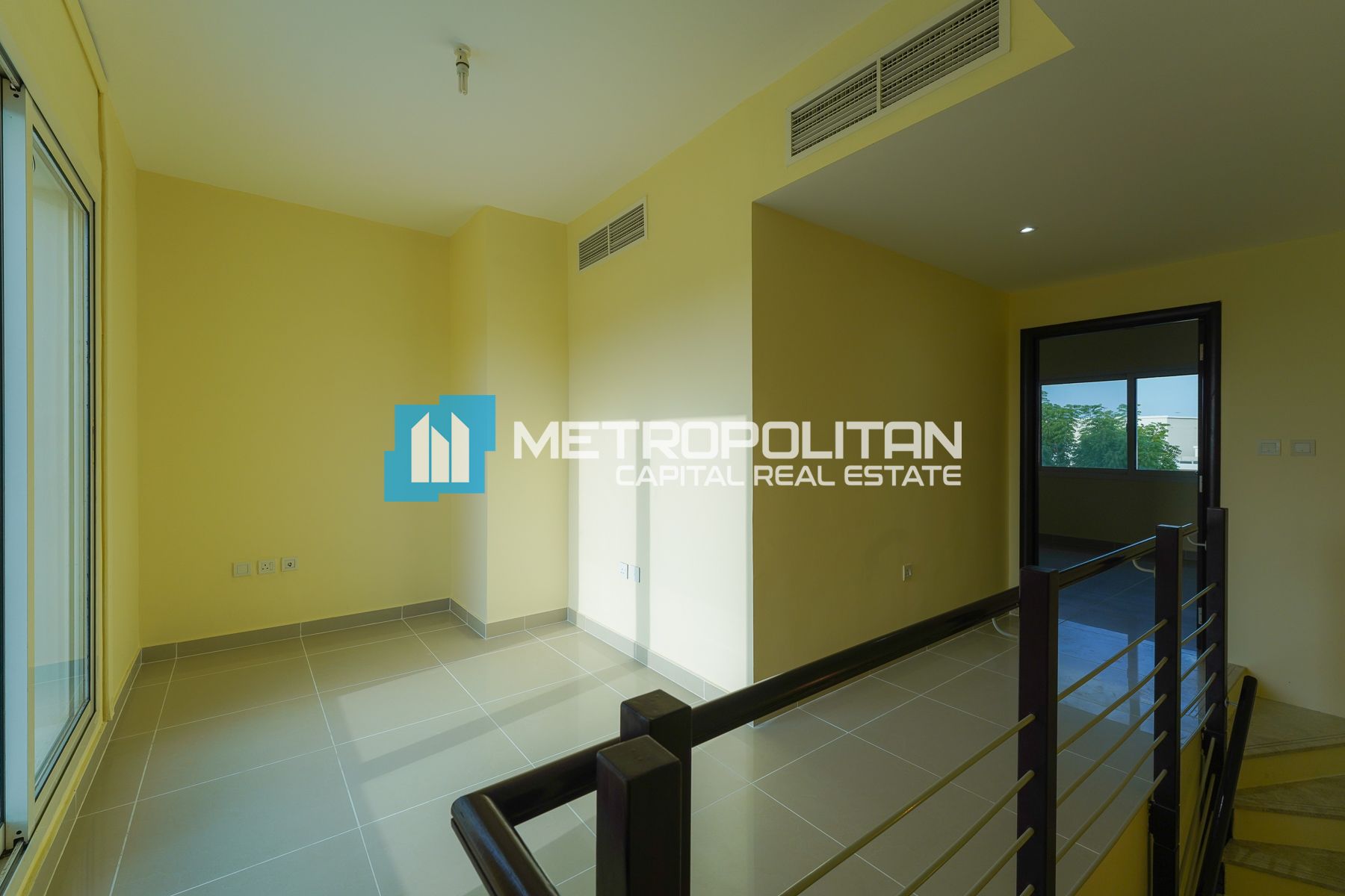 3-комнатный таунхаус на продажу в Al Reef – MCS-51333 photo-18