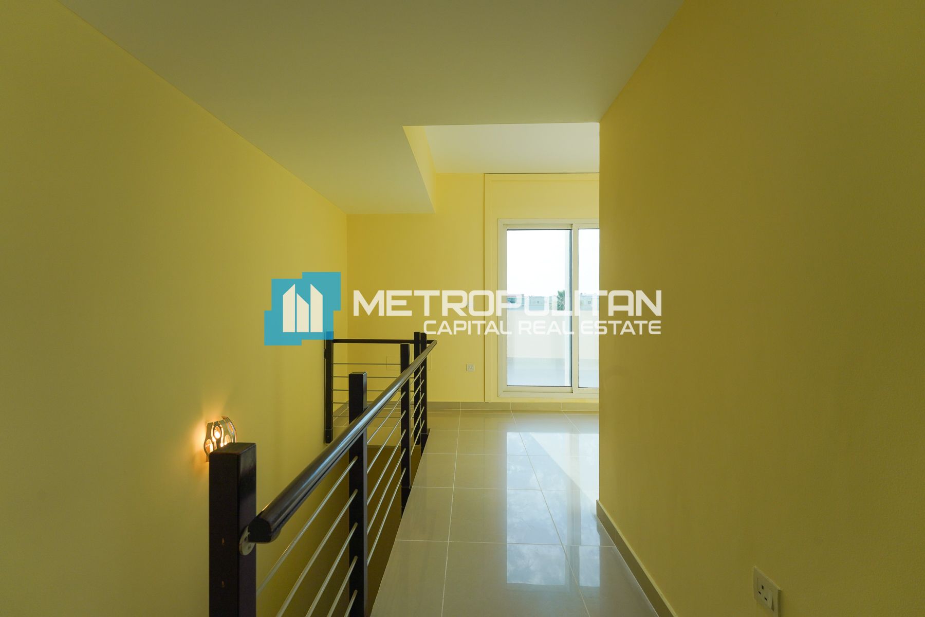 3-комнатный таунхаус на продажу в Al Reef – MCS-51333 photo-19