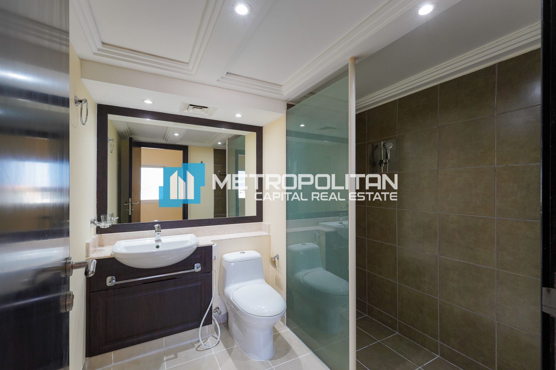 3-комнатный таунхаус на продажу в Al Reef – MCS-51333 photo-20