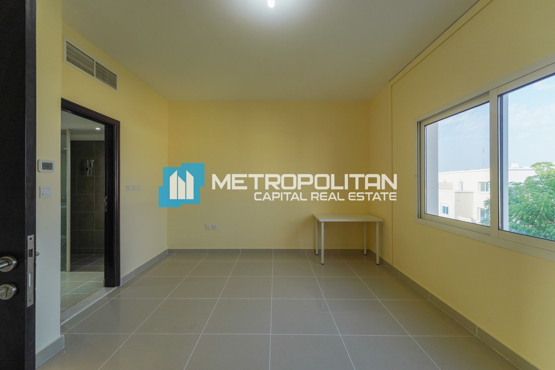 3-комнатный таунхаус на продажу в Al Reef – MCS-51333 photo-21