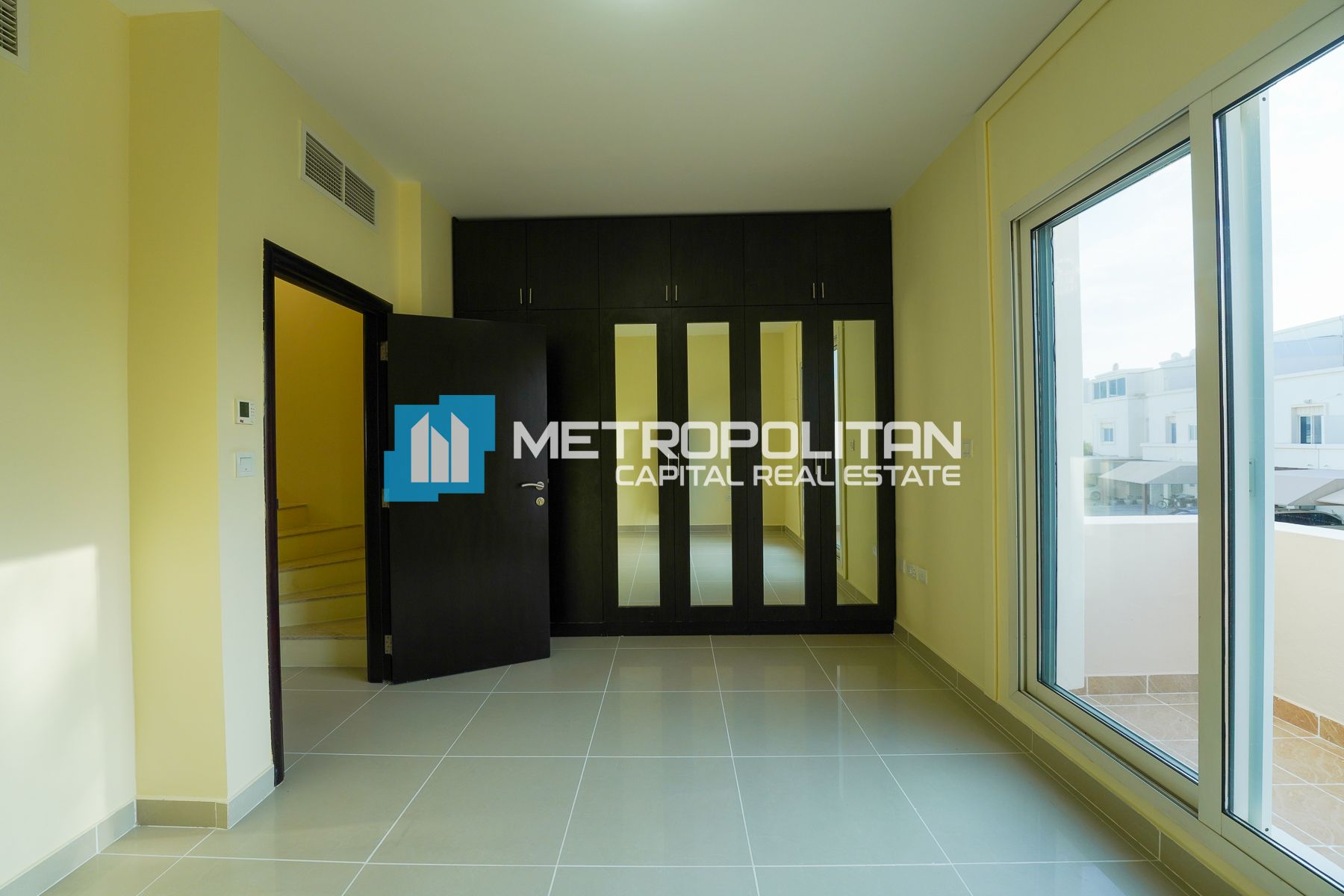 3-комнатный таунхаус на продажу в Al Reef – MCS-51333 photo-22