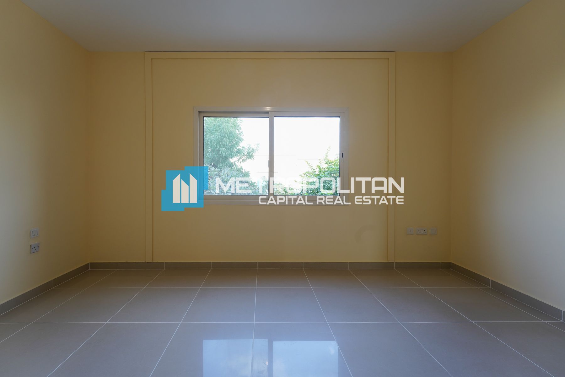 3-комнатный таунхаус на продажу в Al Reef – MCS-51333 photo-3