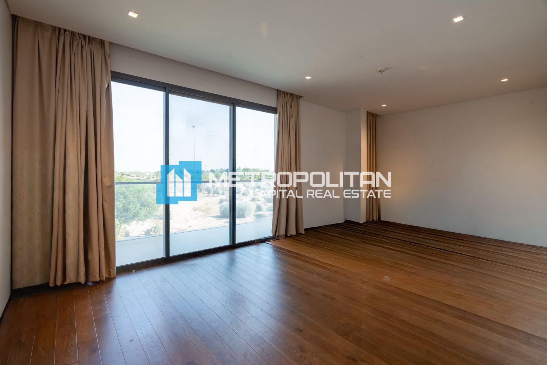 Image - Aspens, Yas Island, Abu Dhabi | Project - Villa