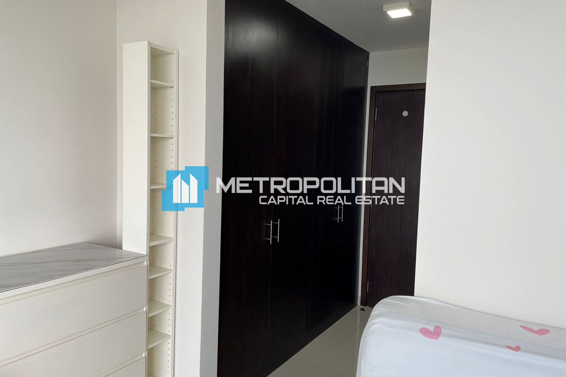 Image - Marina Bay, Al Reem Island, Abu Dhabi | Project - Apartment