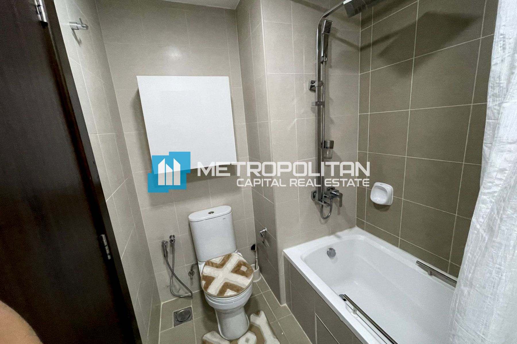 Image - Marina Bay, Al Reem Island, Abu Dhabi | Project - Apartment