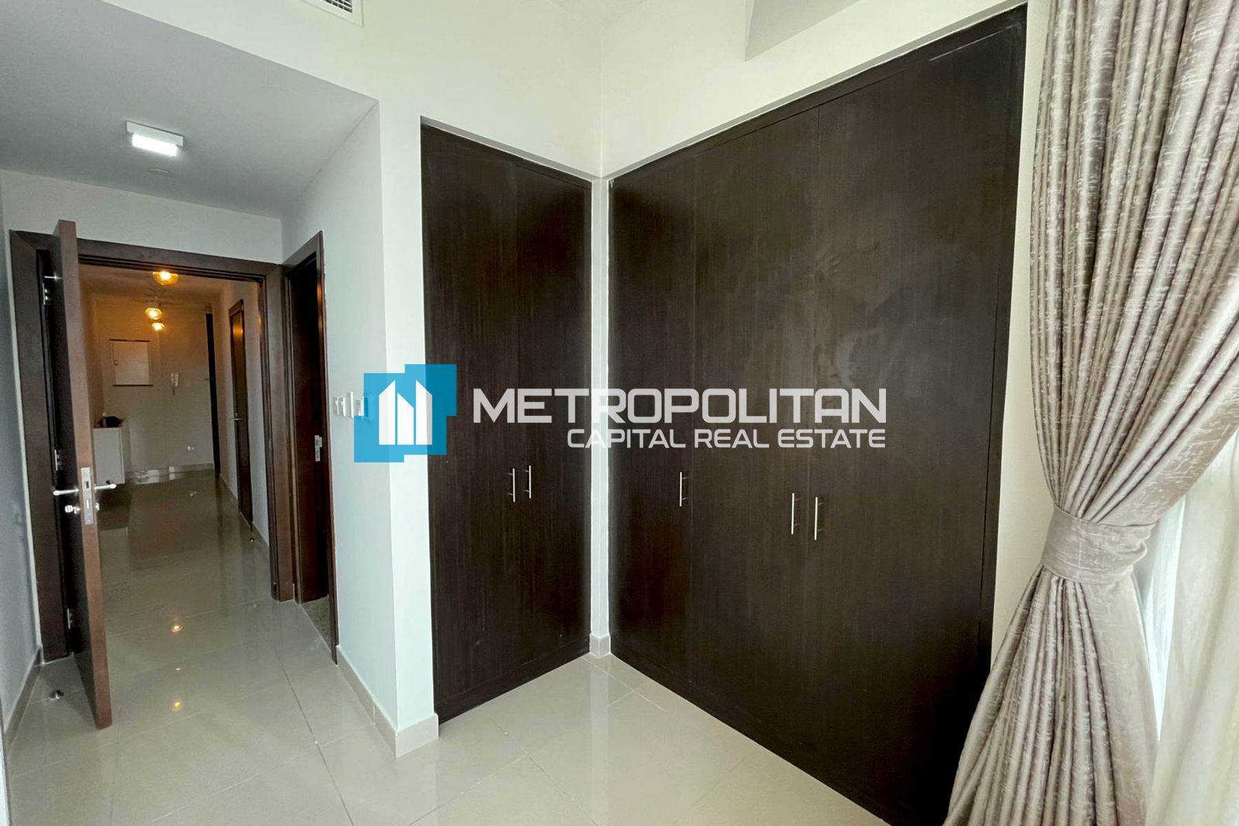 Image - Marina Bay, Al Reem Island, Abu Dhabi | Project - Apartment