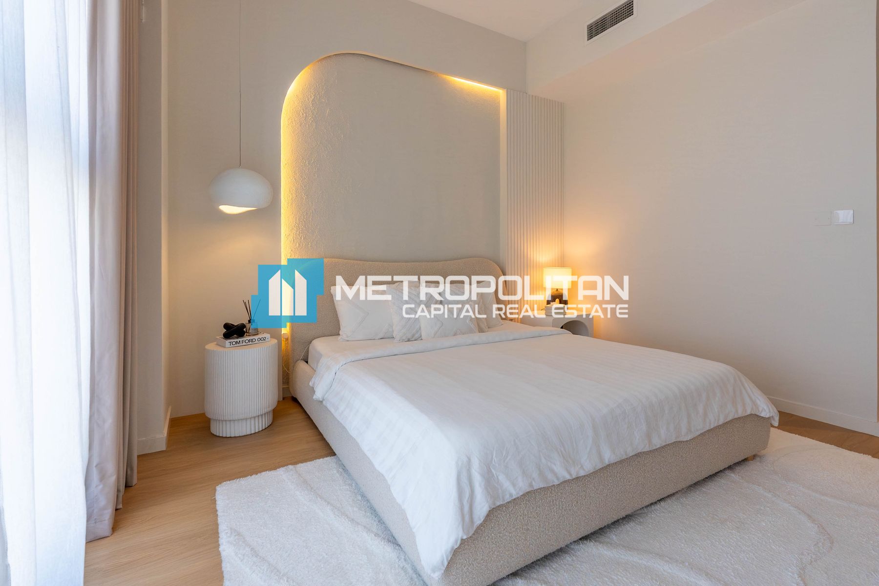Image - Pixel, Al Reem Island, Abu Dhabi | Project - Apartment