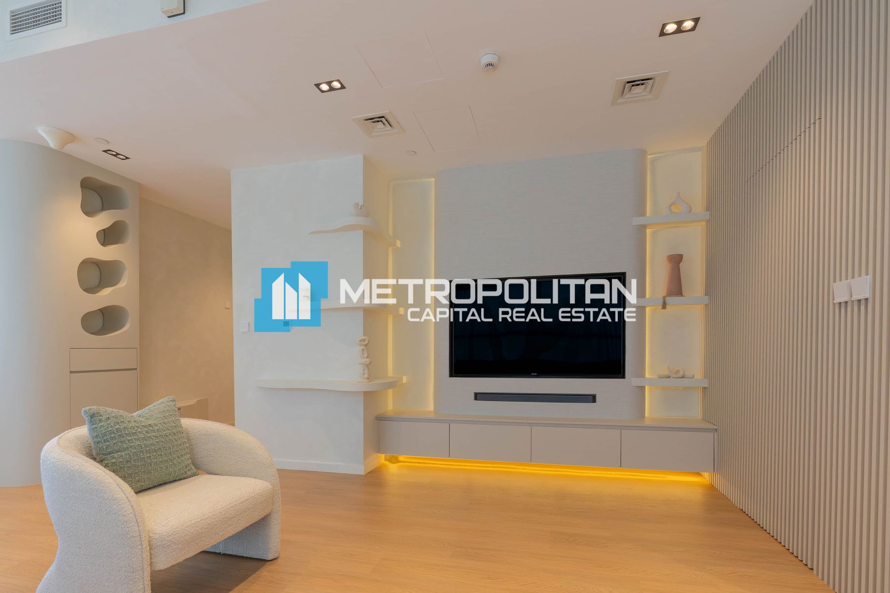 Image - Pixel, Al Reem Island, Abu Dhabi | Project - Apartment