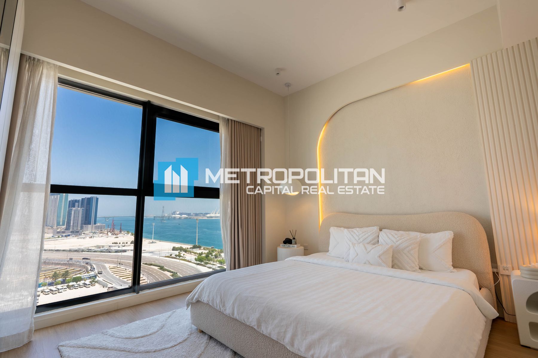 Image - Pixel, Al Reem Island, Abu Dhabi | Project - Apartment