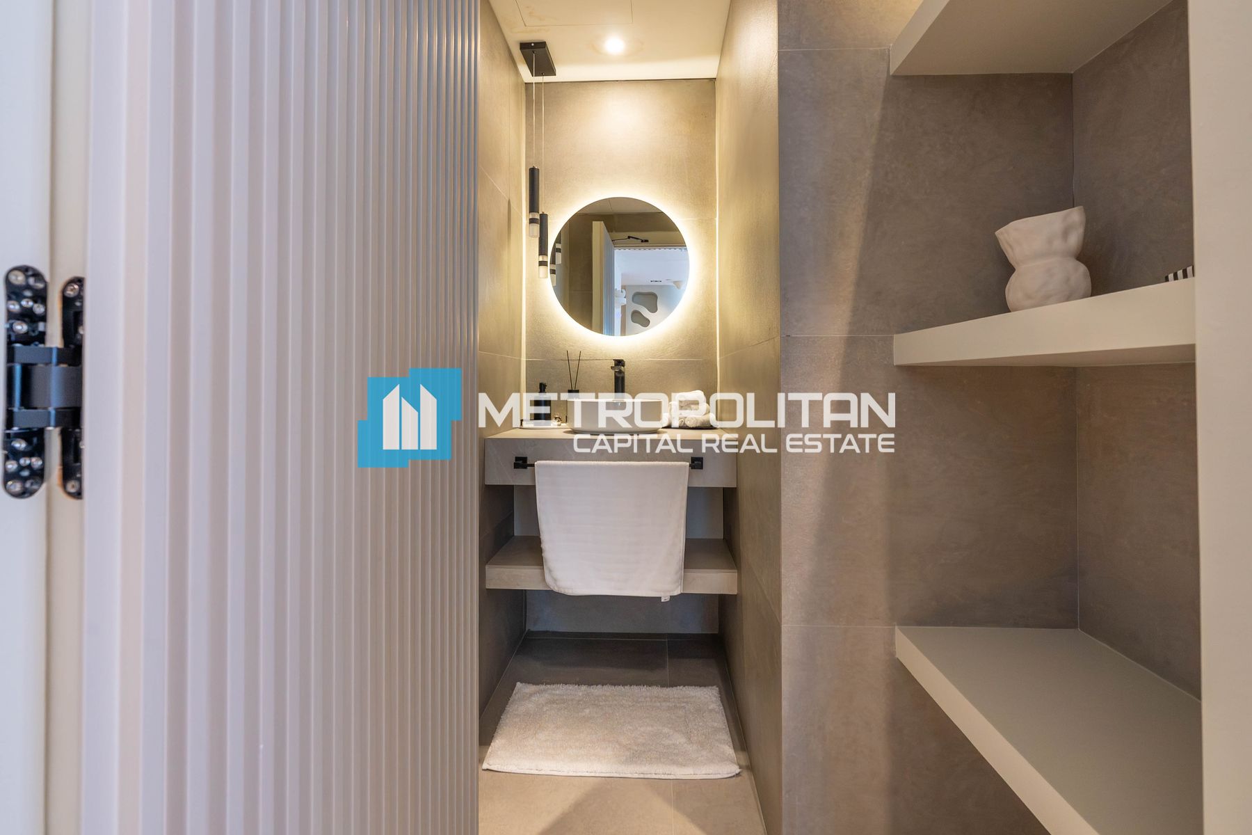 Image - Pixel, Al Reem Island, Abu Dhabi | Project - Apartment