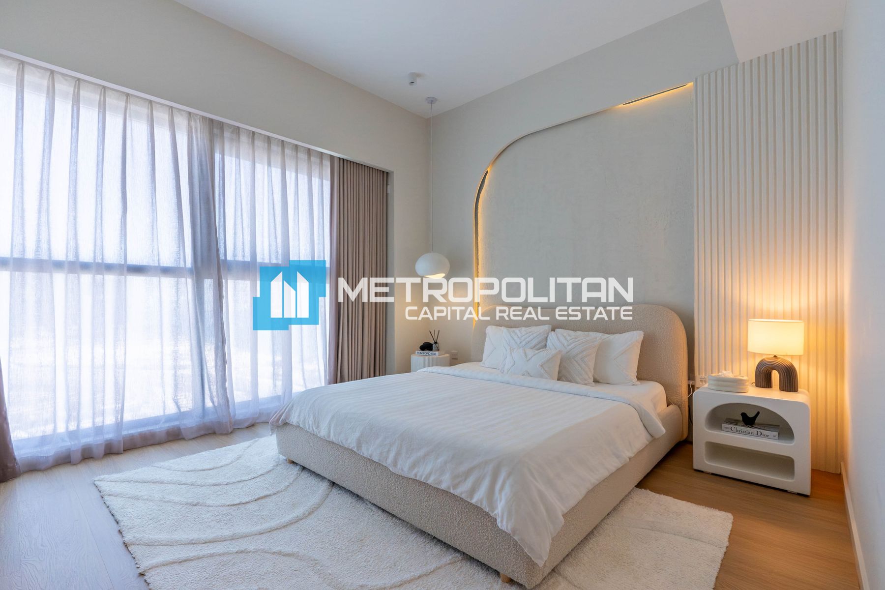 Image - Pixel, Al Reem Island, Abu Dhabi | Project - Apartment