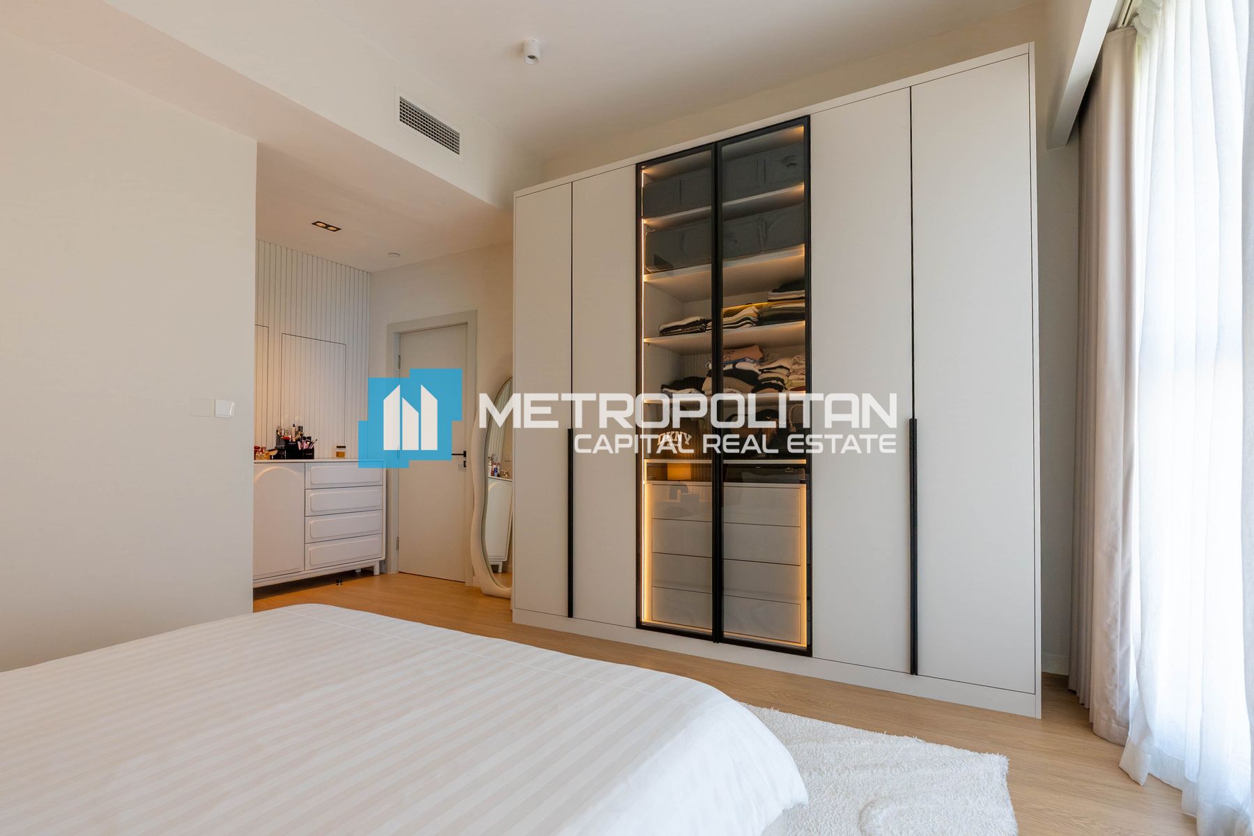 Image - Pixel, Al Reem Island, Abu Dhabi | Project - Apartment