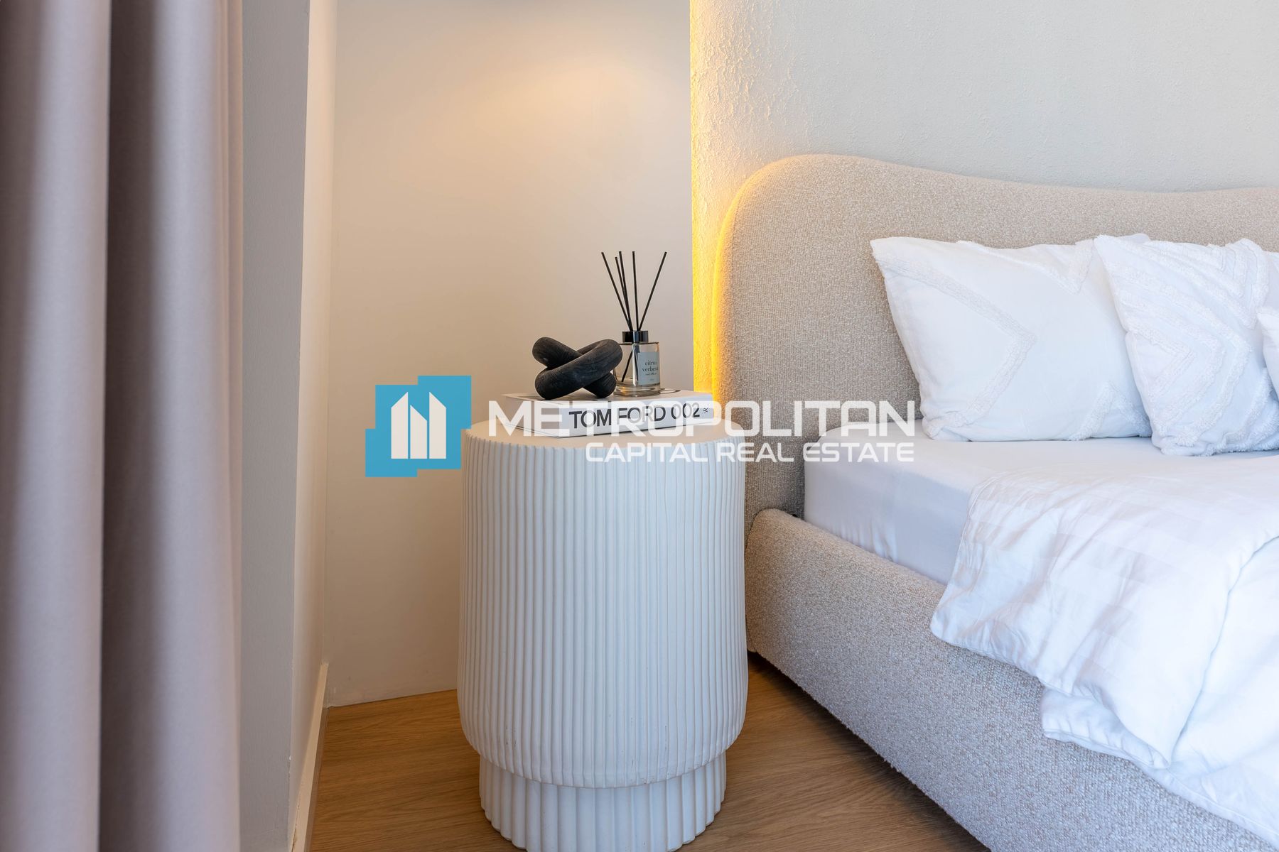 Image - Pixel, Al Reem Island, Abu Dhabi | Project - Apartment