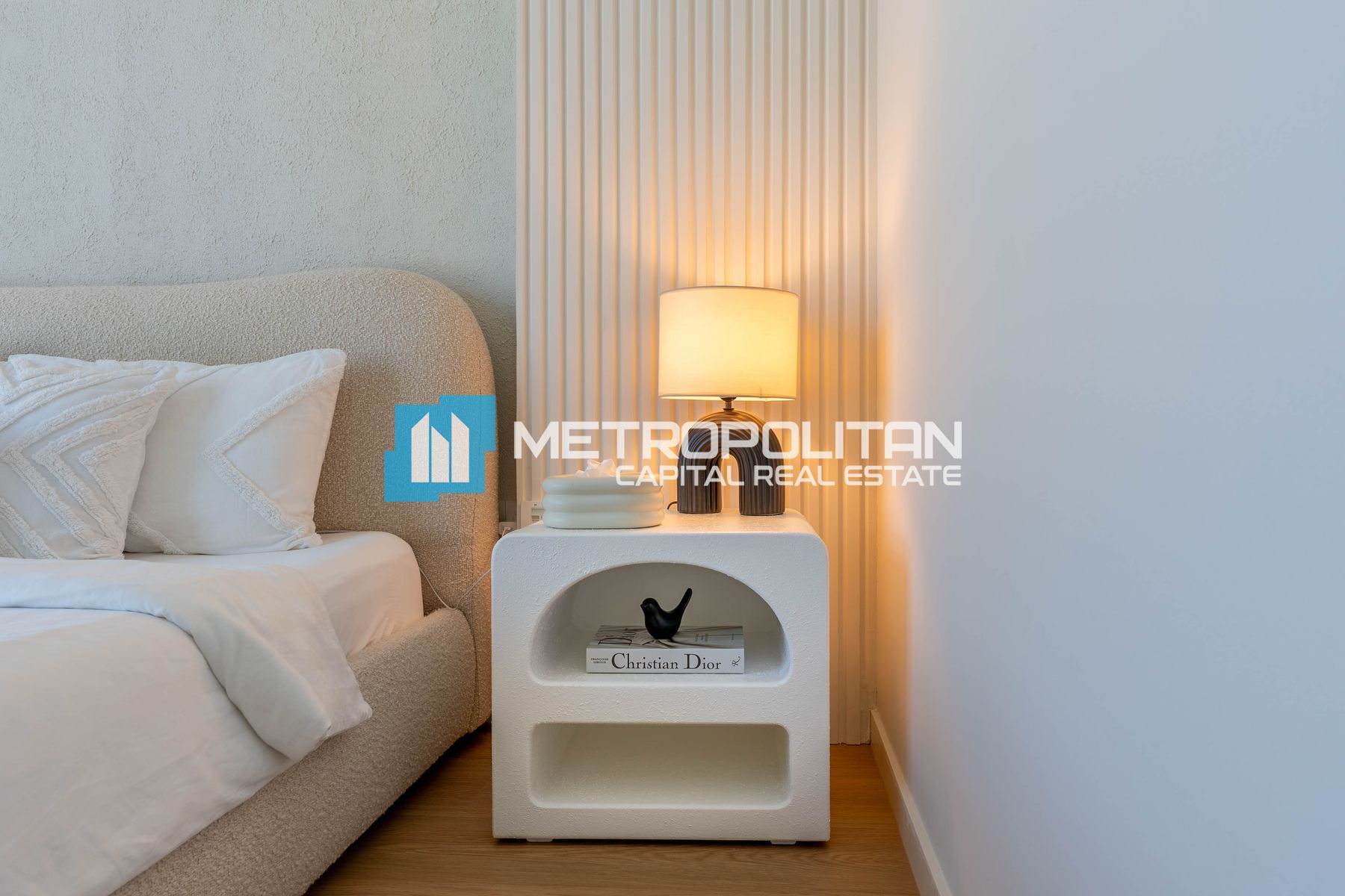 Image - Pixel, Al Reem Island, Abu Dhabi | Project - Apartment