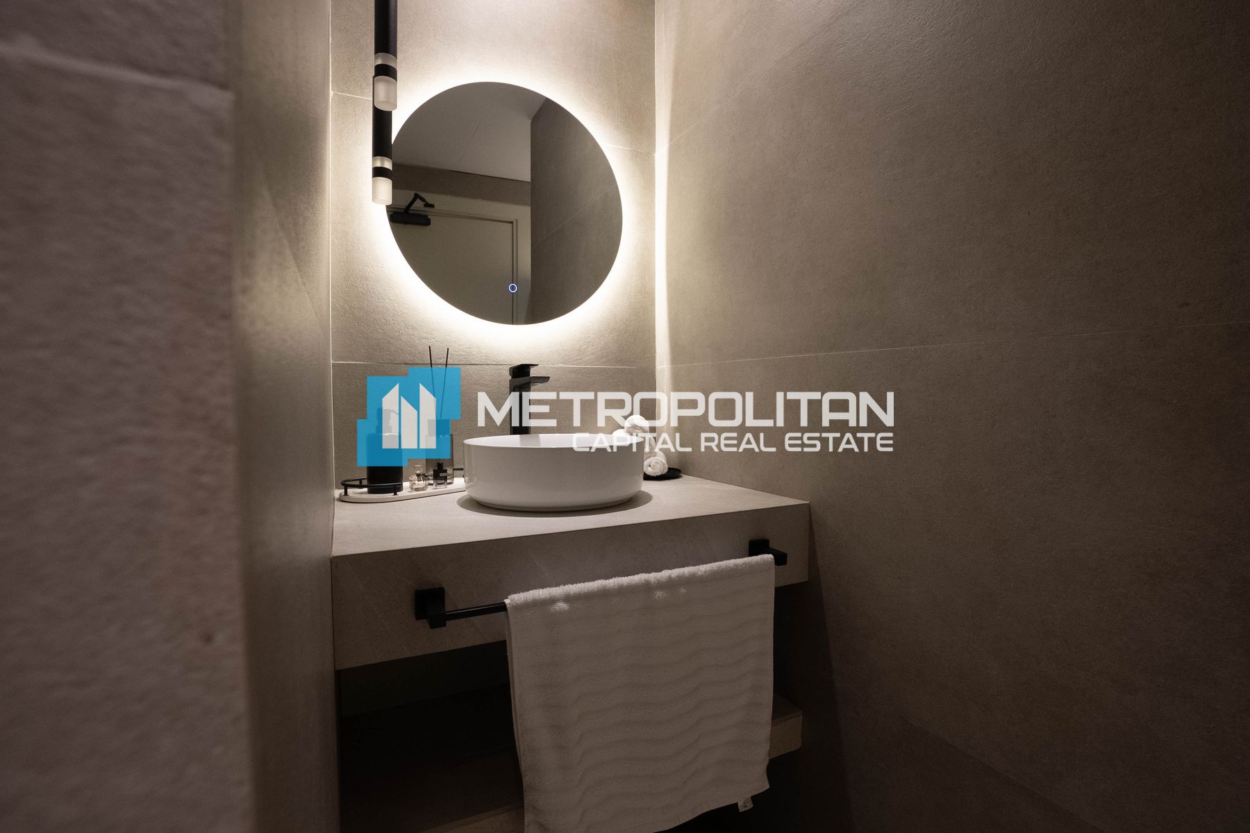 Image - Pixel, Al Reem Island, Abu Dhabi | Project - Apartment