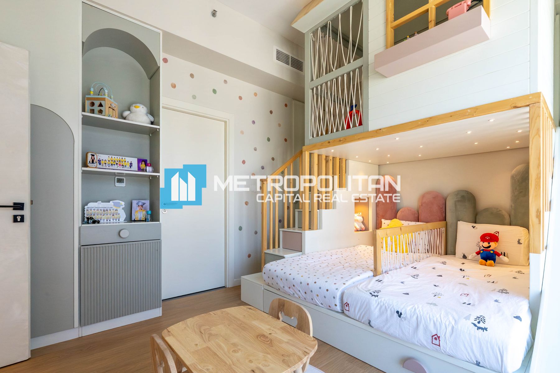 Image - Pixel, Al Reem Island, Abu Dhabi | Project - Apartment