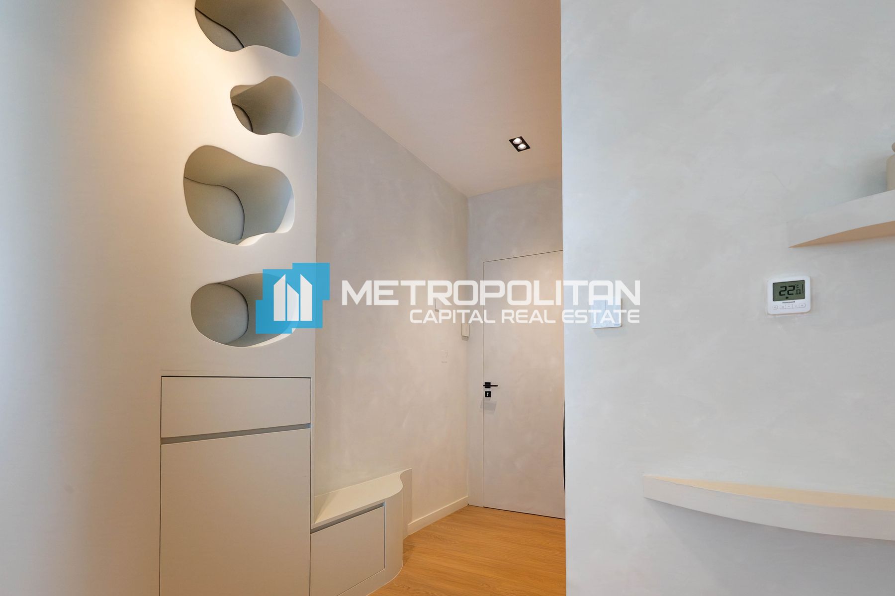 Image - Pixel, Al Reem Island, Abu Dhabi | Project - Apartment