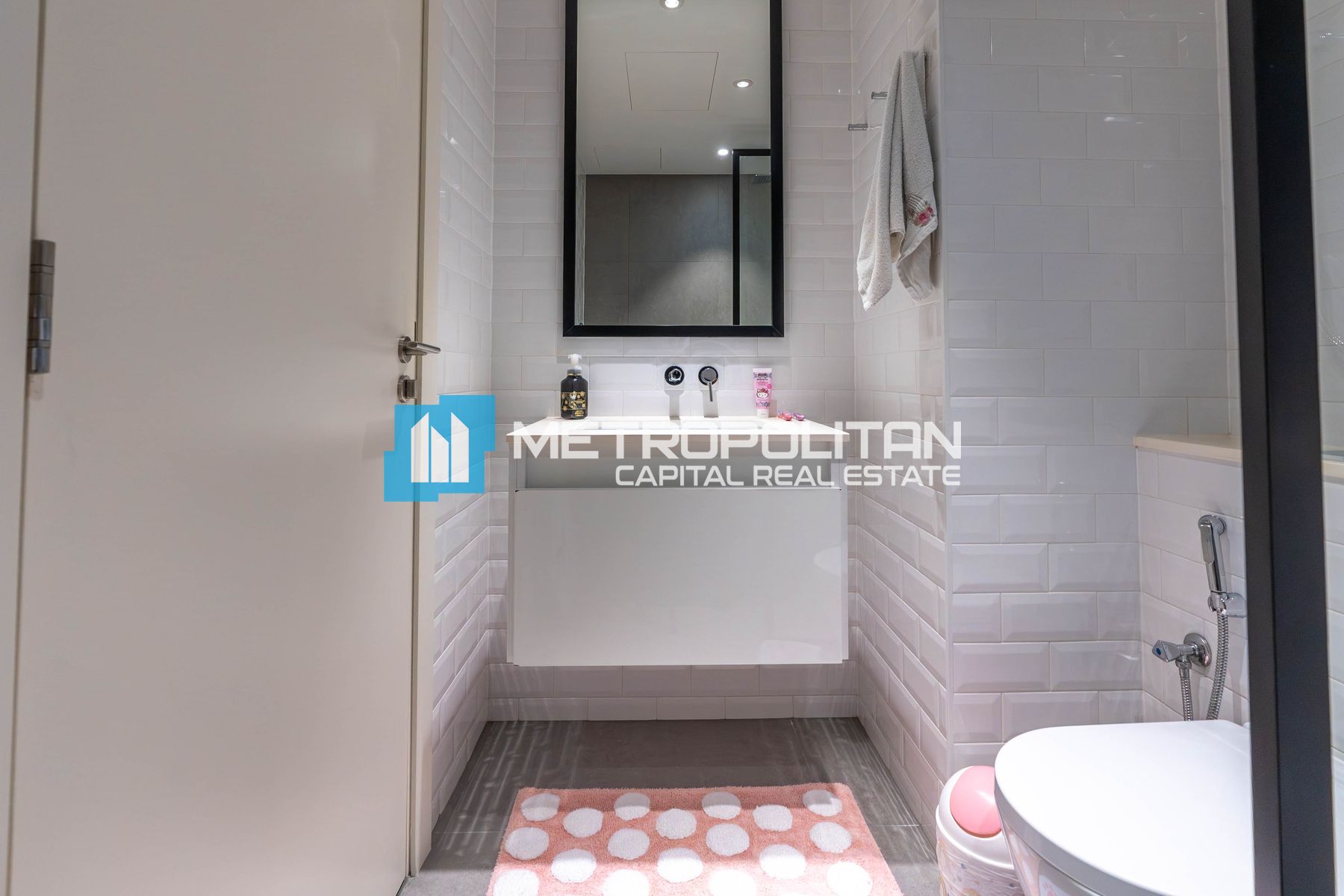 Image - Pixel, Al Reem Island, Abu Dhabi | Project - Apartment