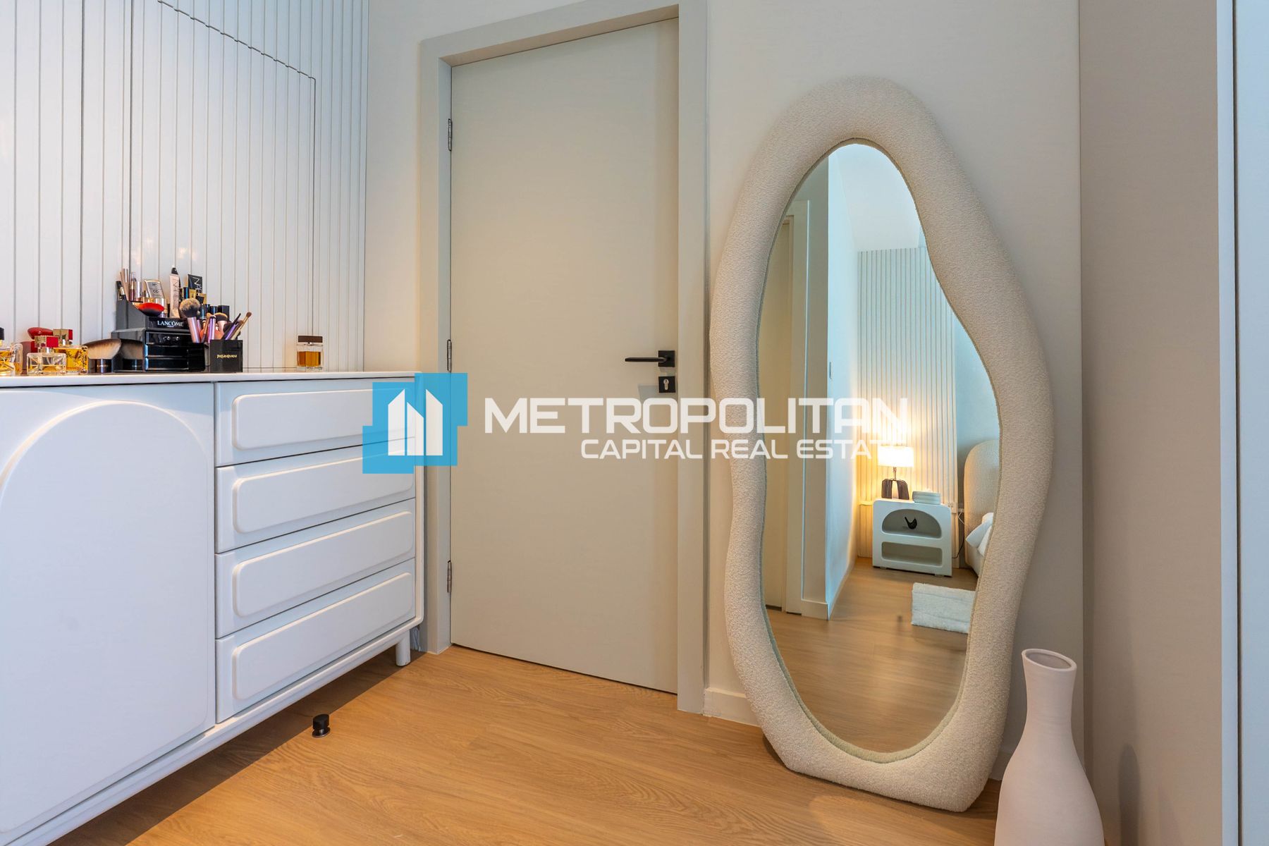 Image - Pixel, Al Reem Island, Abu Dhabi | Project - Apartment