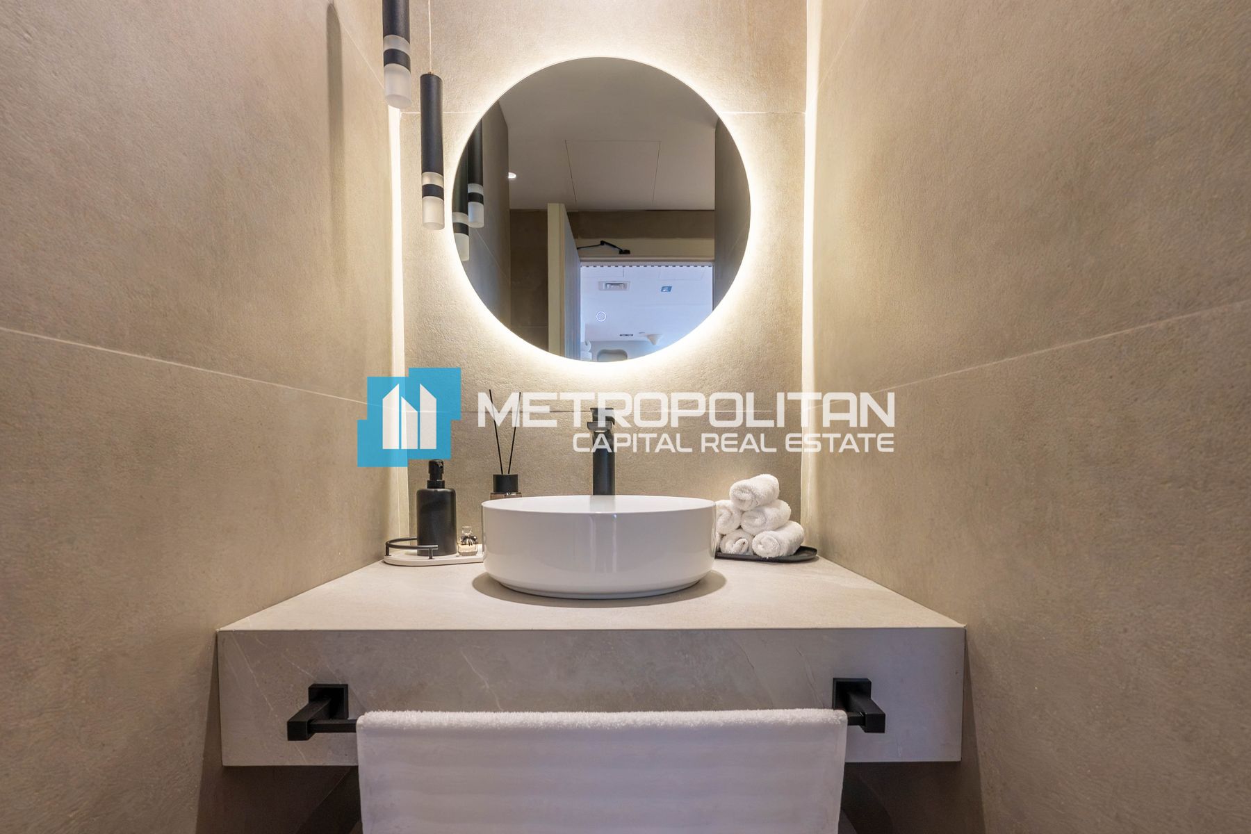 Image - Pixel, Al Reem Island, Abu Dhabi | Project - Apartment