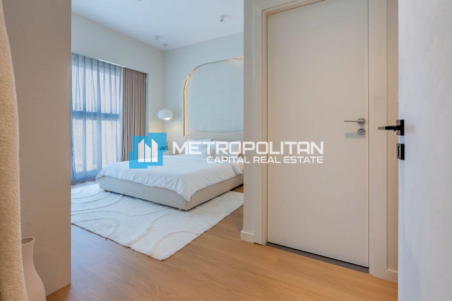 Image - Pixel, Al Reem Island, Abu Dhabi | Project - Apartment