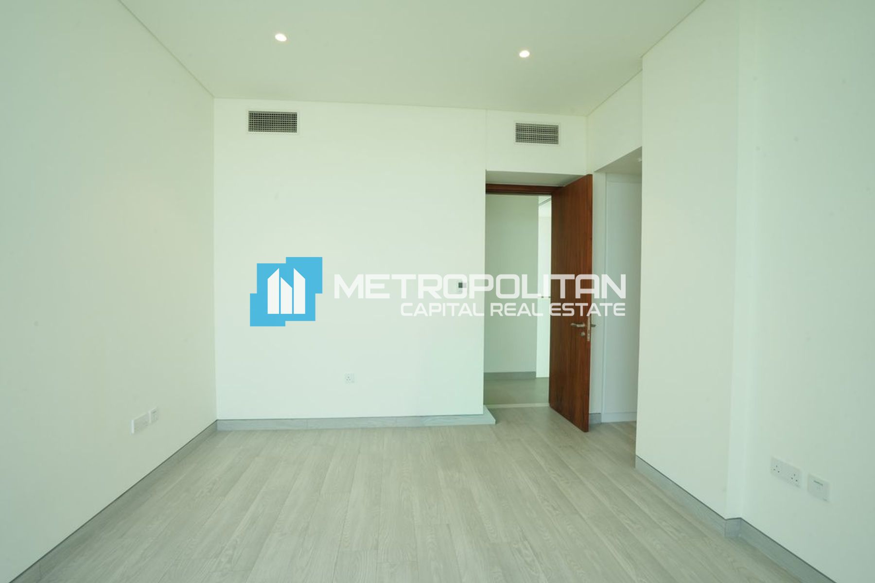 Image - Nad Al Dhabi, Al Jubail Island, Abu Dhabi | Project - Townhouse