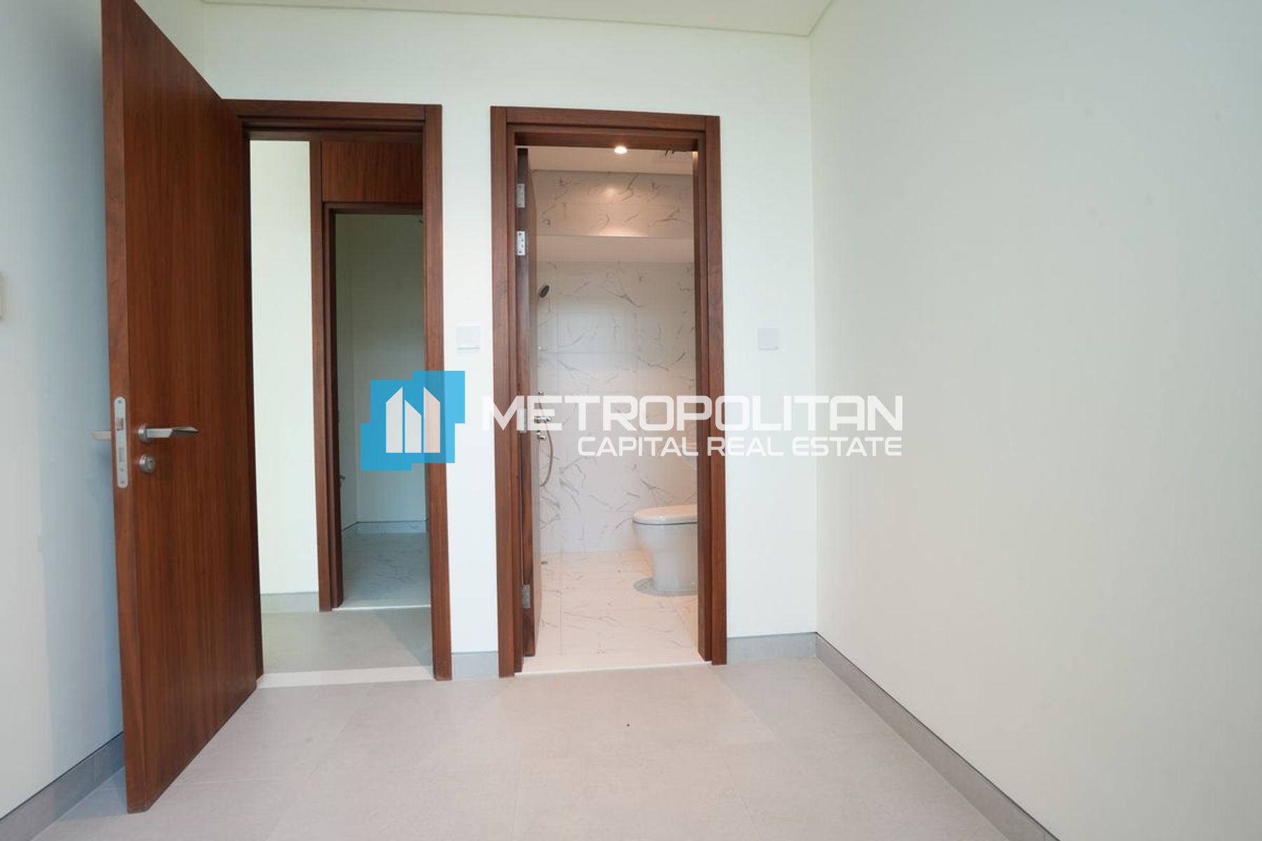 Image - Nad Al Dhabi, Al Jubail Island, Abu Dhabi | Project - Townhouse