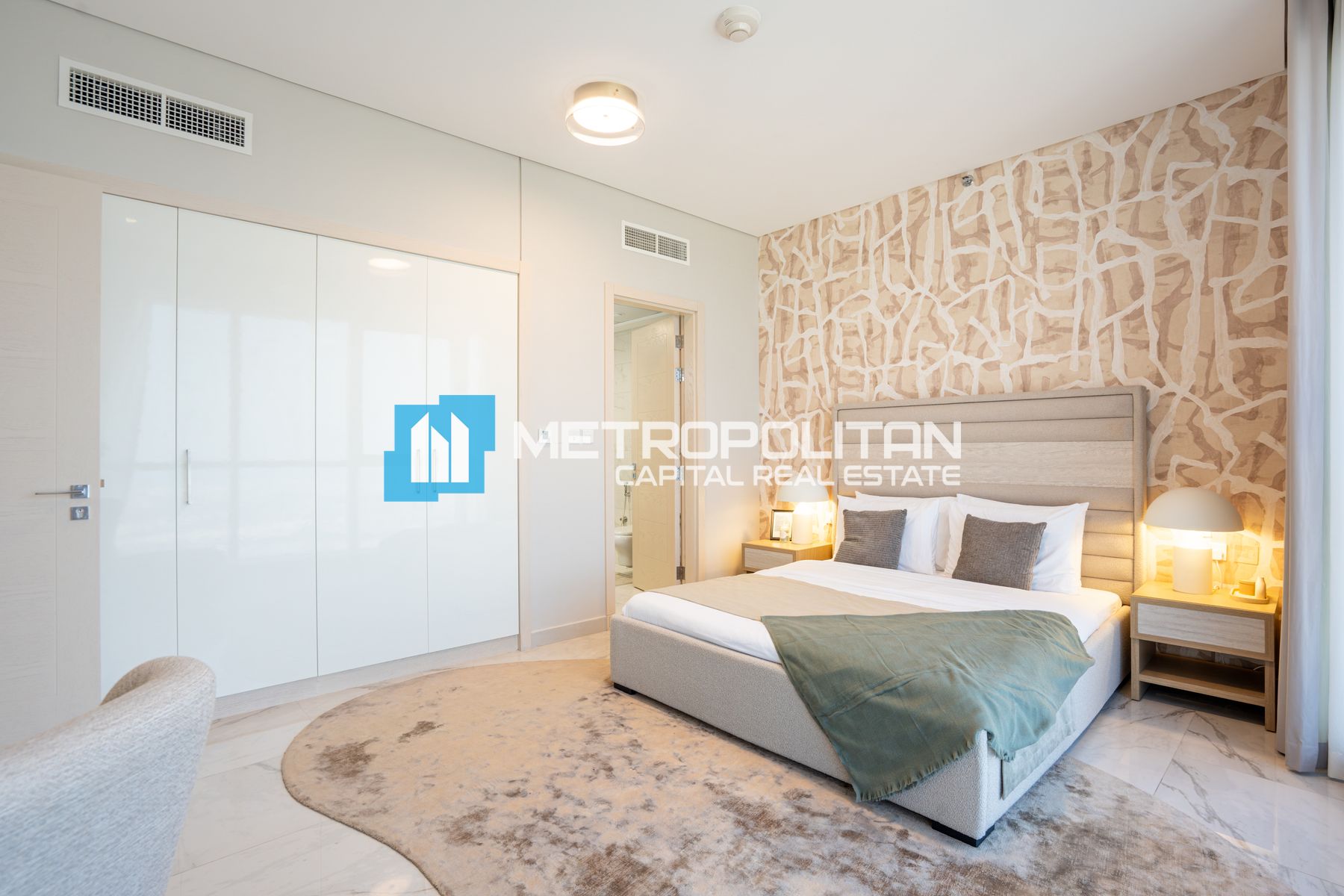 Fully Furnished 1BR| Motivated Seller|Storage Area photo-10