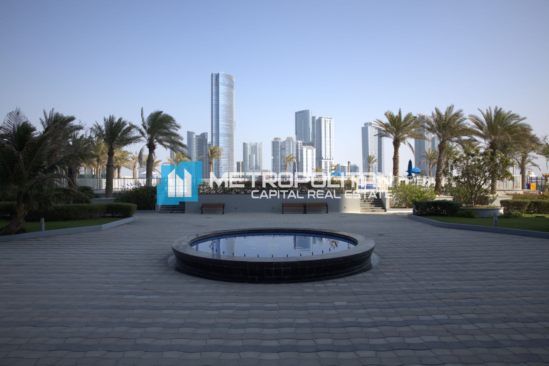 Fully Furnished 1BR| Motivated Seller|Storage Area photo-17