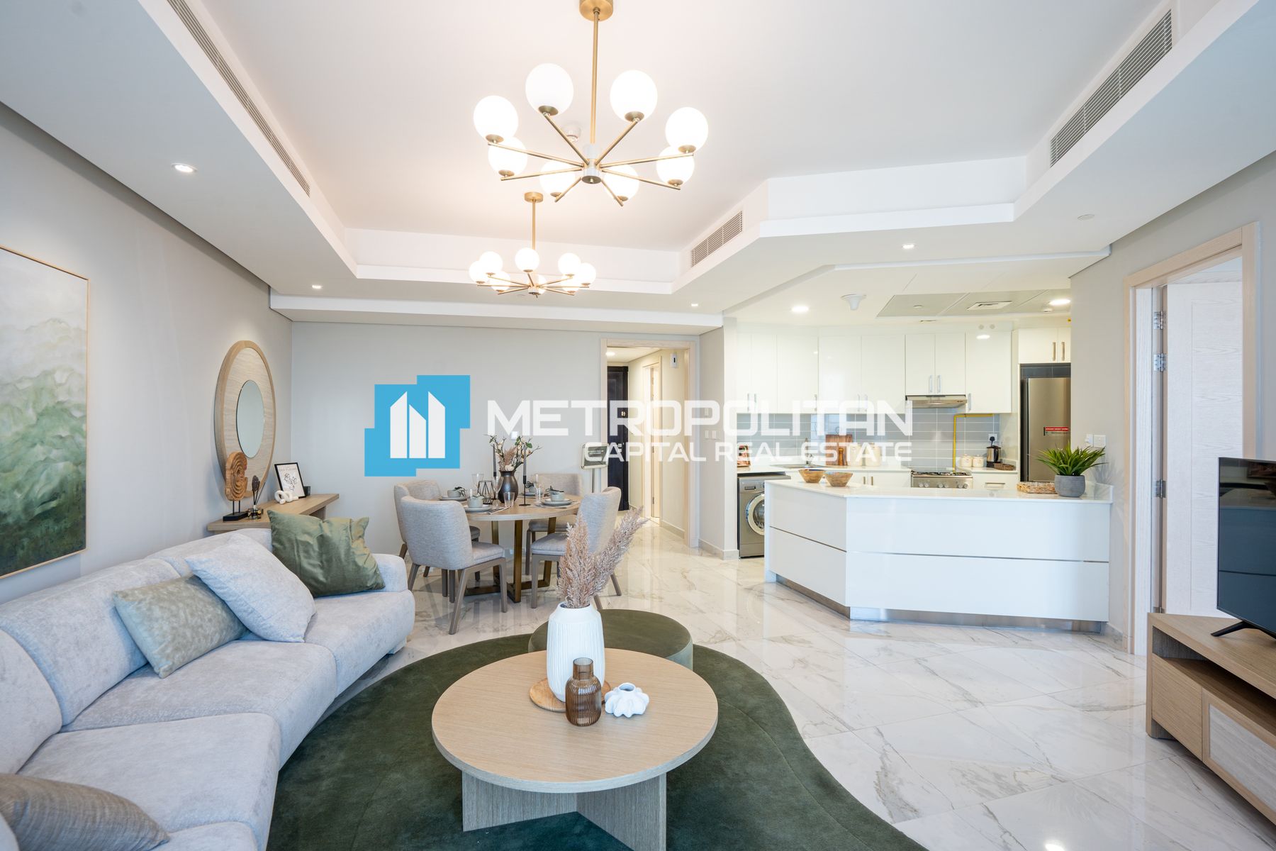 Fully Furnished 1BR| Motivated Seller|Storage Area photo-2