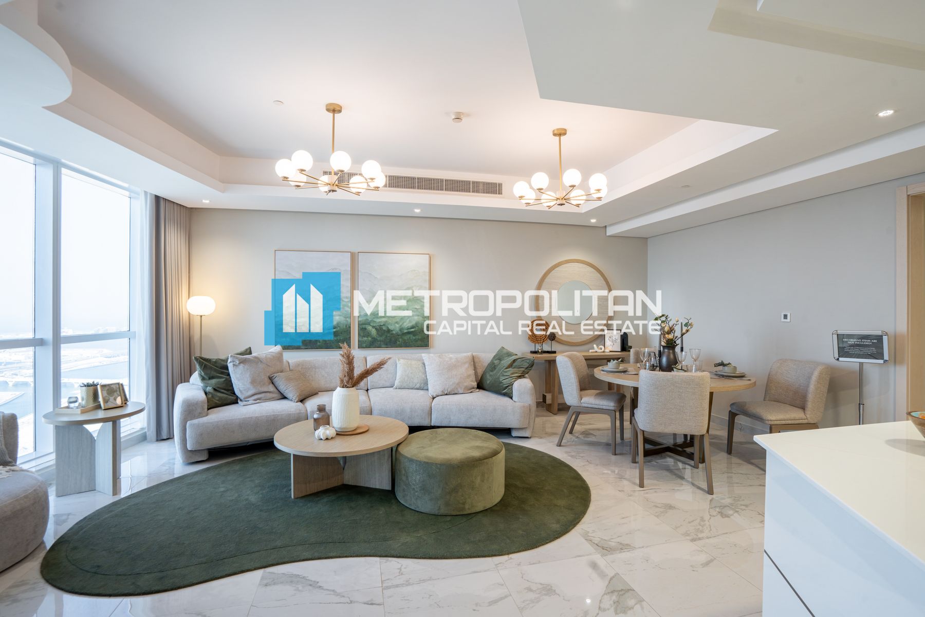 Fully Furnished 1BR| Motivated Seller|Storage Area photo-4