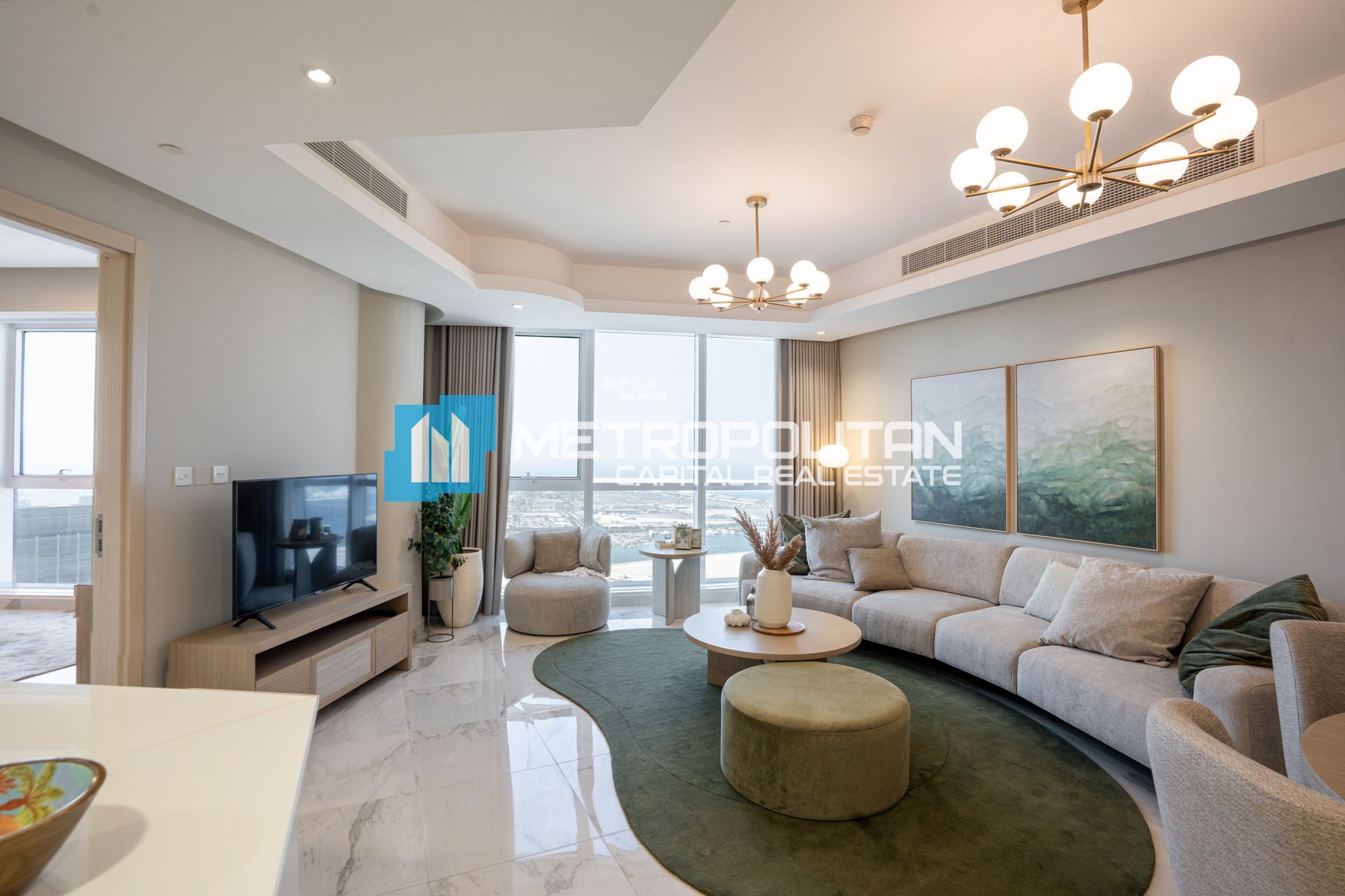 Fully Furnished 1BR| Motivated Seller|Storage Area photo-5