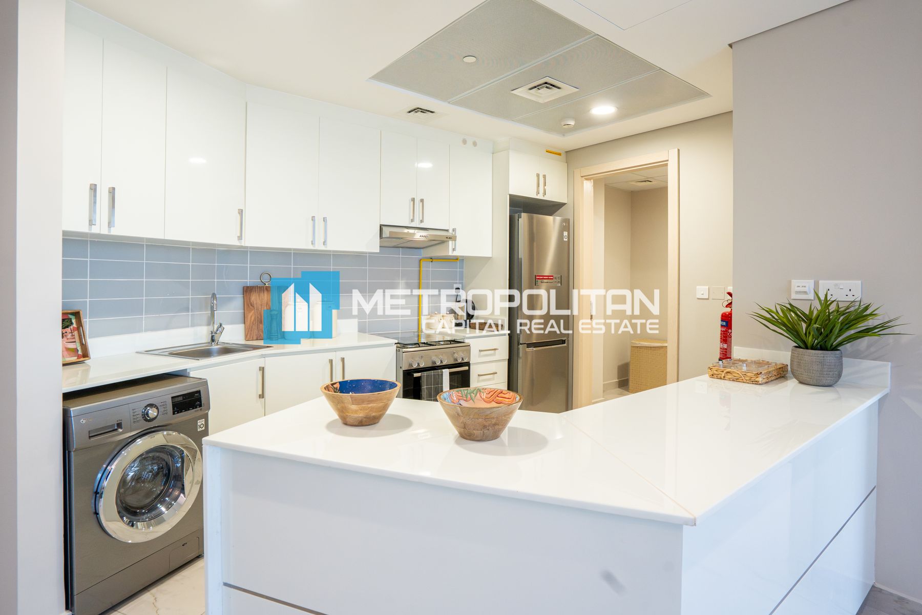 Fully Furnished 1BR| Motivated Seller|Storage Area photo-7