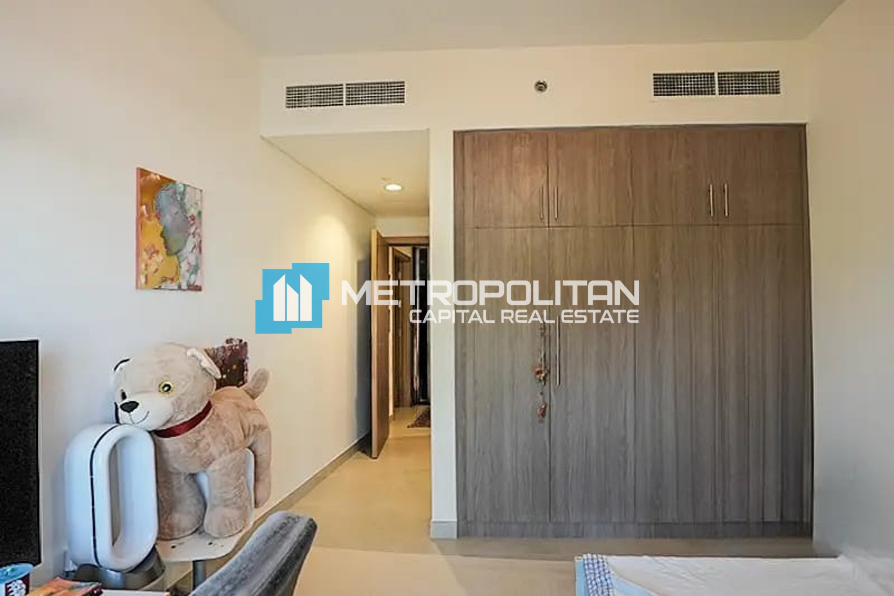 Image - Soho Square Residences, Saadiyat Island, Abu Dhabi | Project - Townhouse