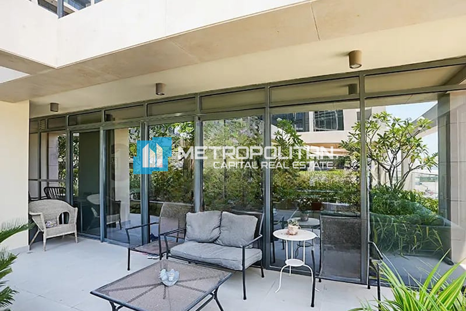 Image - Soho Square Residences, Saadiyat Island, Abu Dhabi | Project - Townhouse