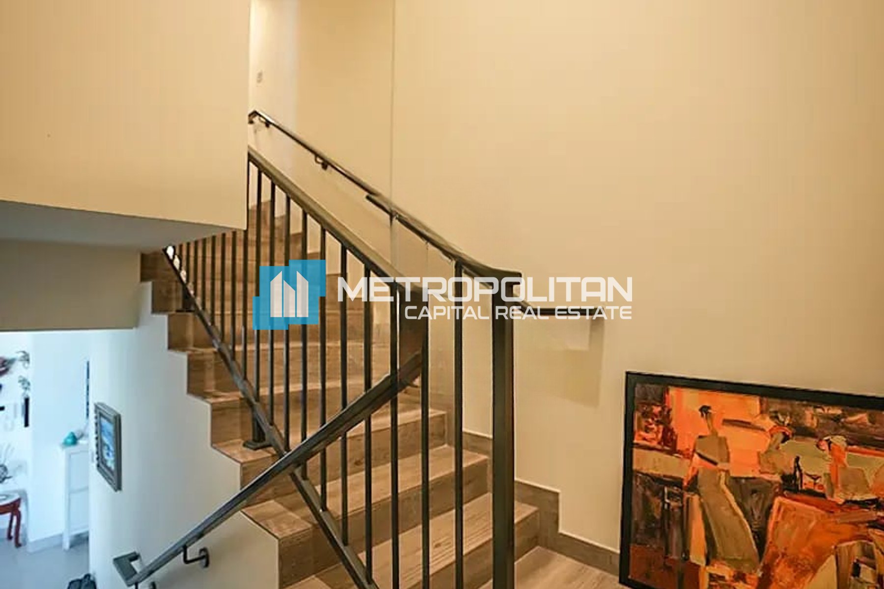 Image - Soho Square Residences, Saadiyat Island, Abu Dhabi | Project - Townhouse