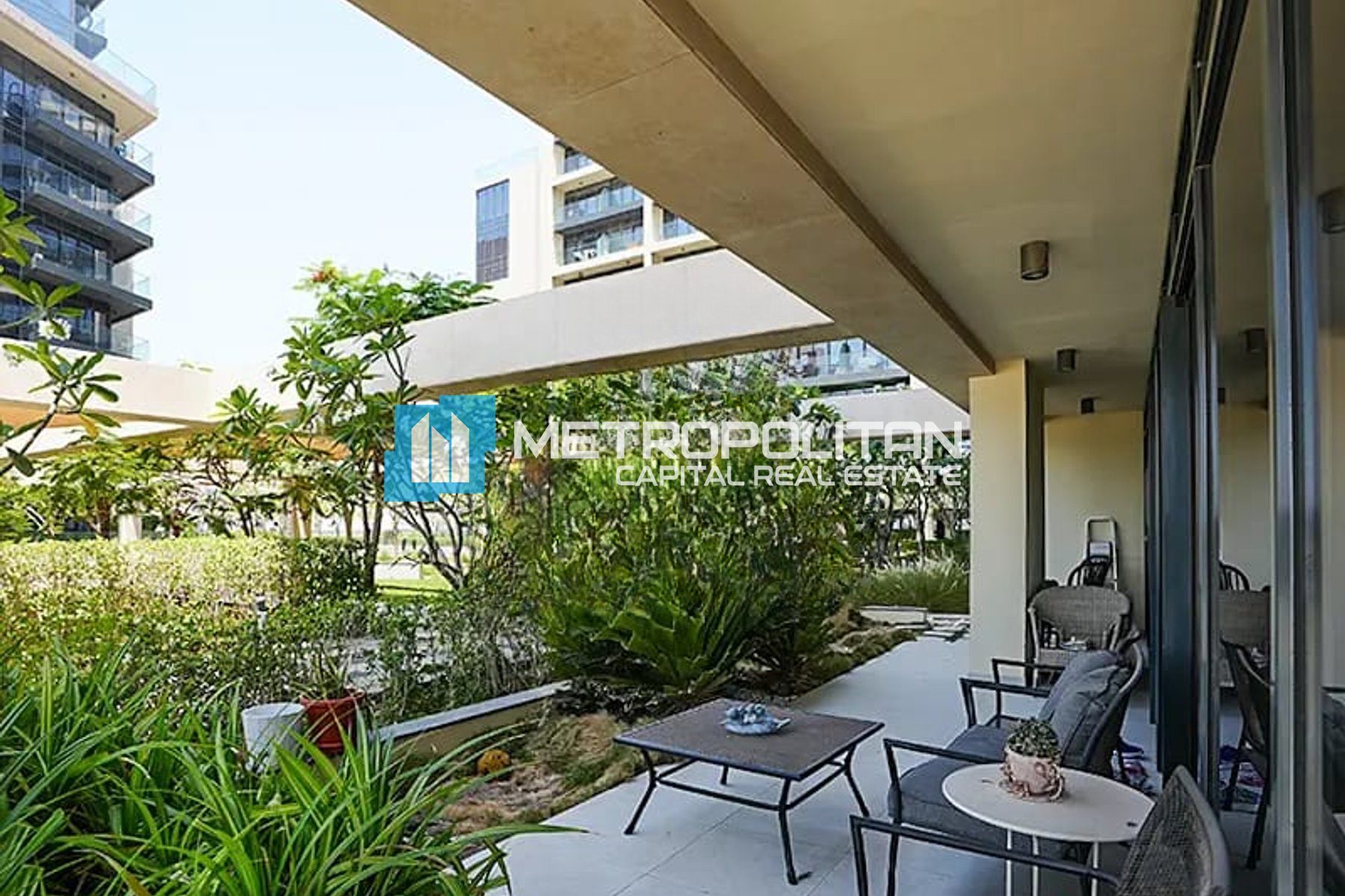 Image - Soho Square Residences, Saadiyat Island, Abu Dhabi | Project - Townhouse