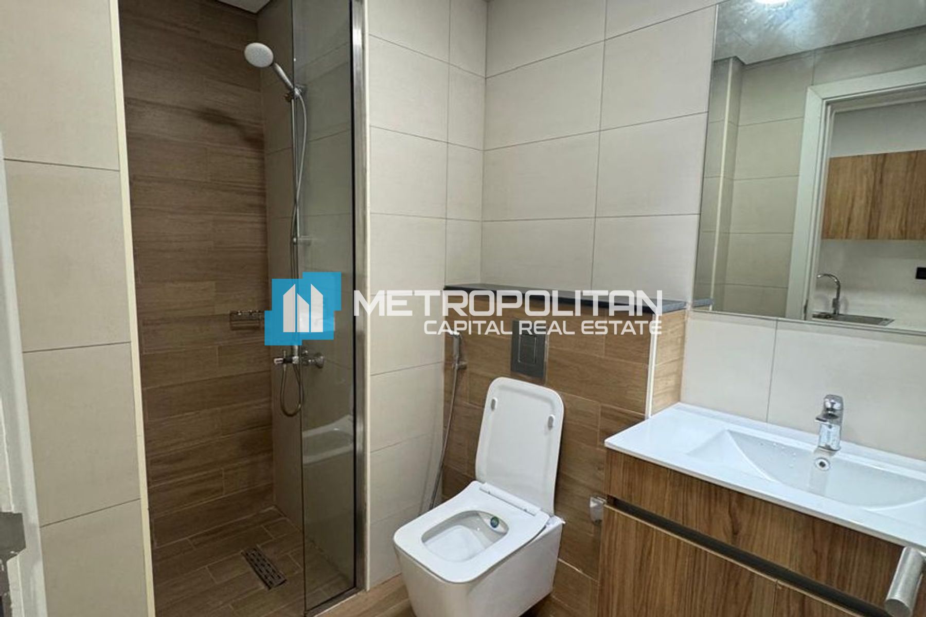 STUDIO | PARTIAL CANAL VIEW | FULLY FURNISHED photo-13