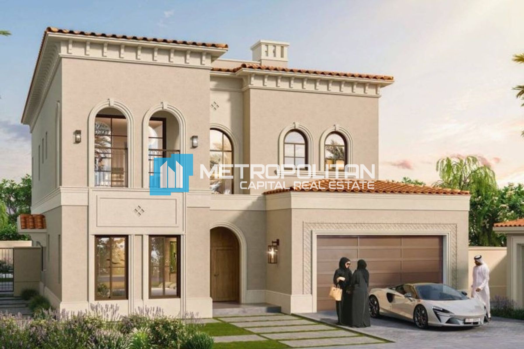 Large Premium Plot | Single Row | Near to the Lake photo-9