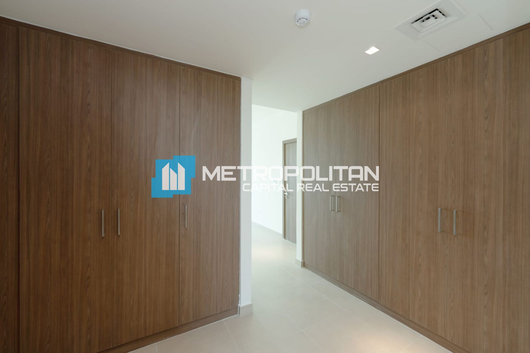 Single Row Corner | Ready to Move | Golf View photo-16