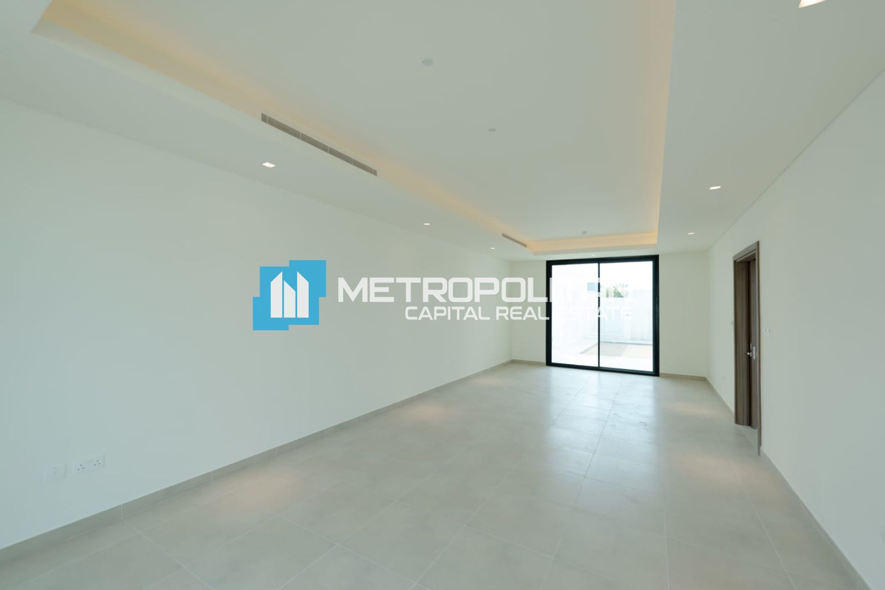 Single Row Corner | Ready to Move | Golf View photo-19