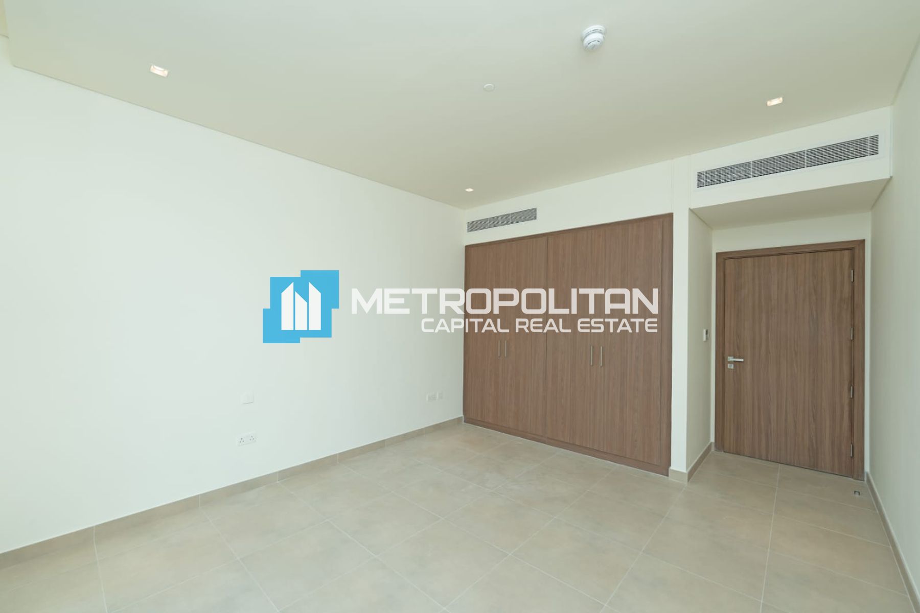 Single Row Corner | Ready to Move | Golf View photo-22