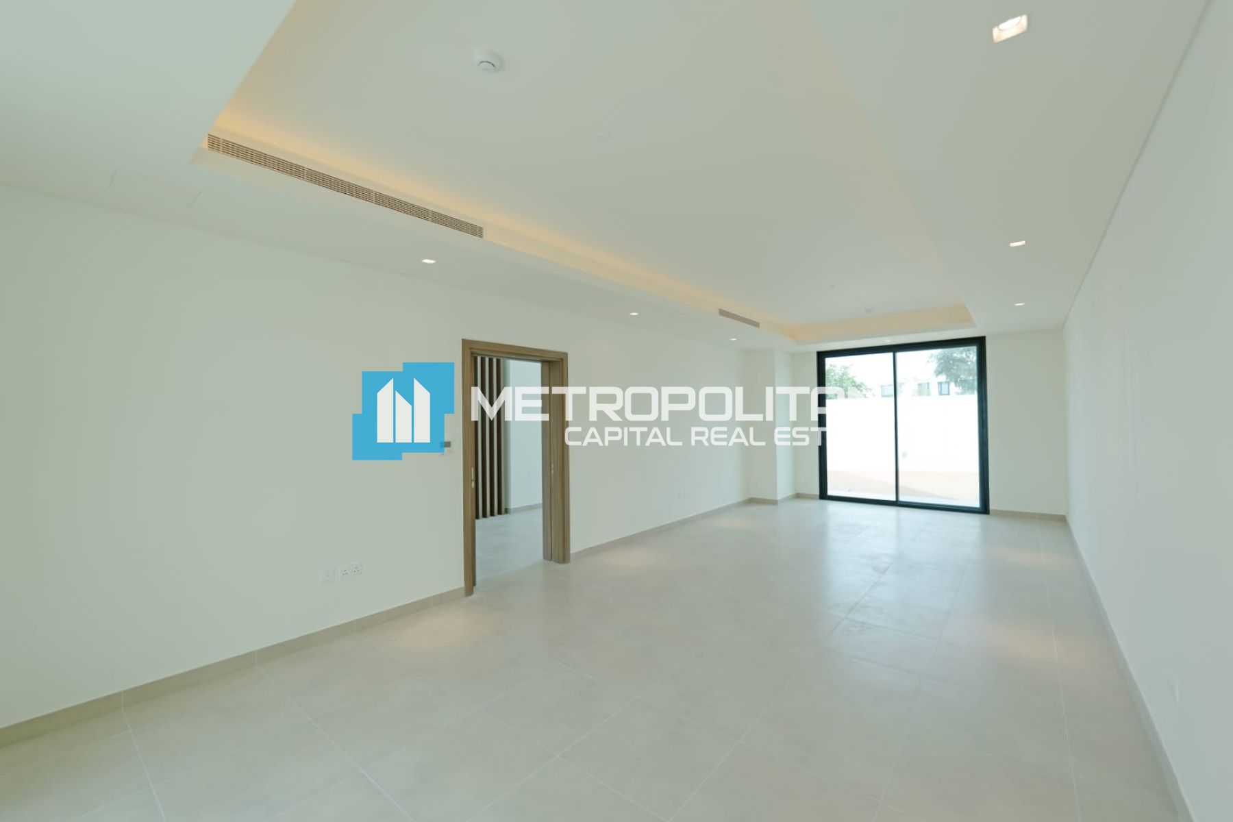 Single Row Corner | Ready to Move | Golf View photo-41