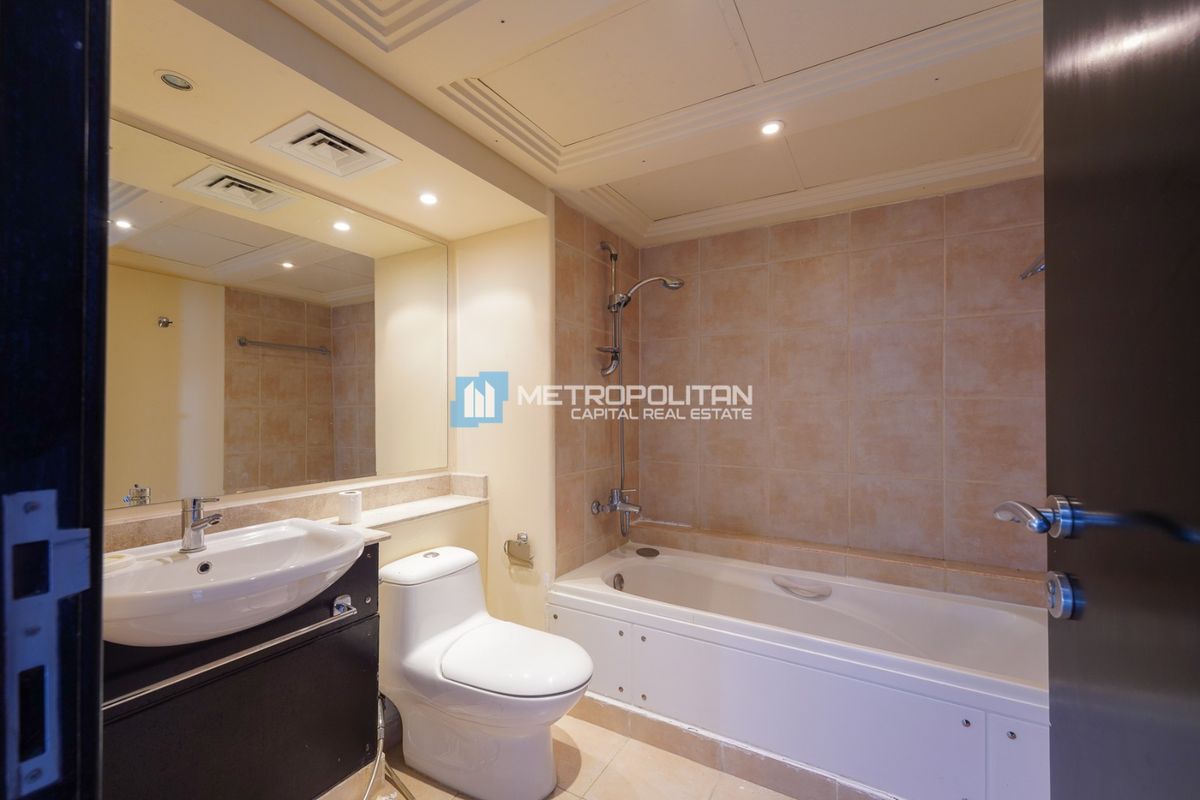 Image - Mediterranean Style, Al Reef, Abu Dhabi | Project - Townhouse