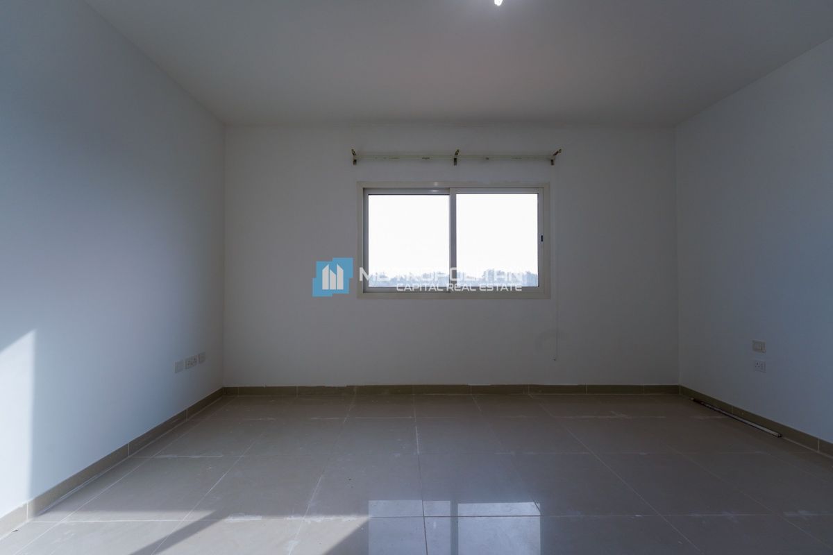 Image - Mediterranean Style, Al Reef, Abu Dhabi | Project - Townhouse