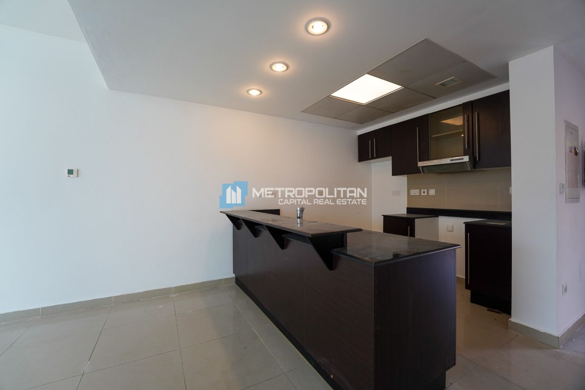 Image - Mediterranean Style, Al Reef, Abu Dhabi | Project - Townhouse