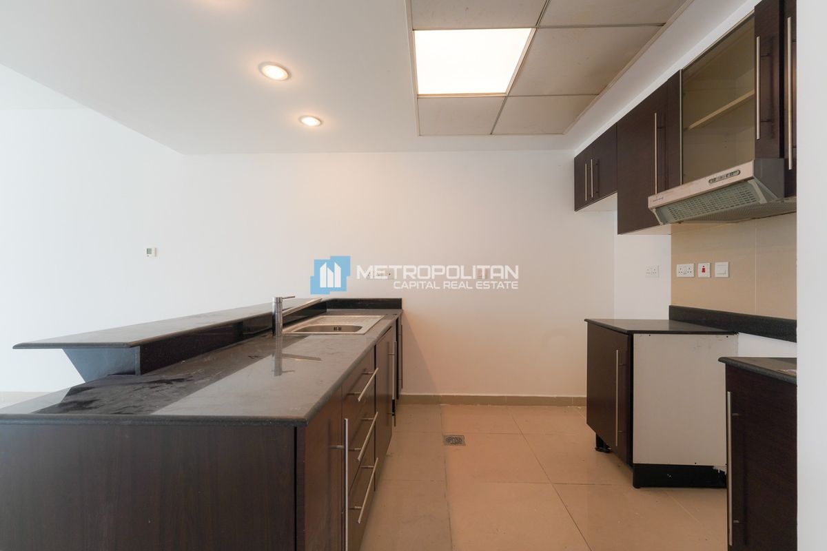 Image - Mediterranean Style, Al Reef, Abu Dhabi | Project - Townhouse